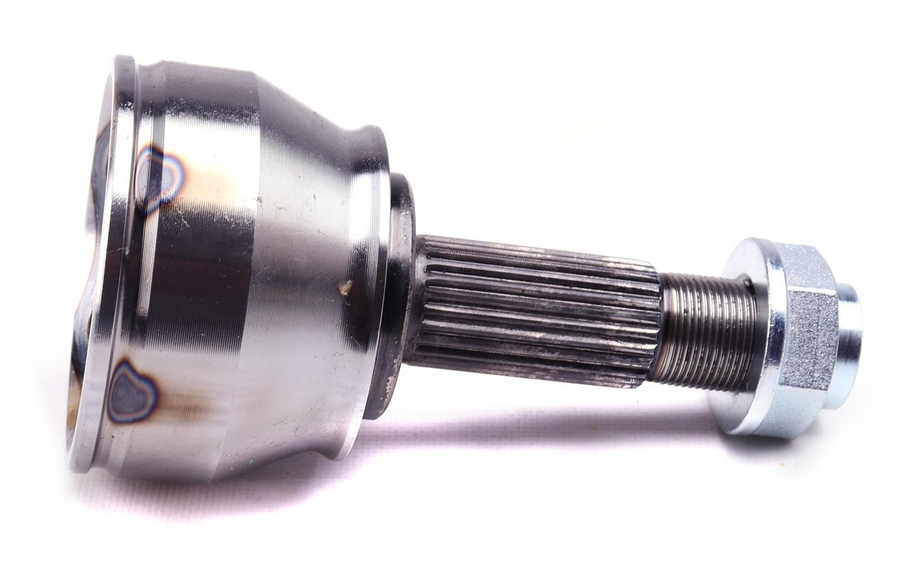 302015100096 MAGNETI MARELLI